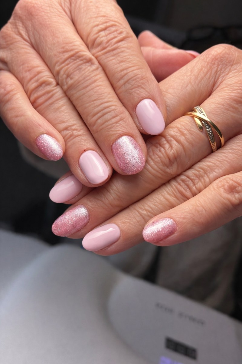 AD Beauty – soin beauté à Erpent Namur