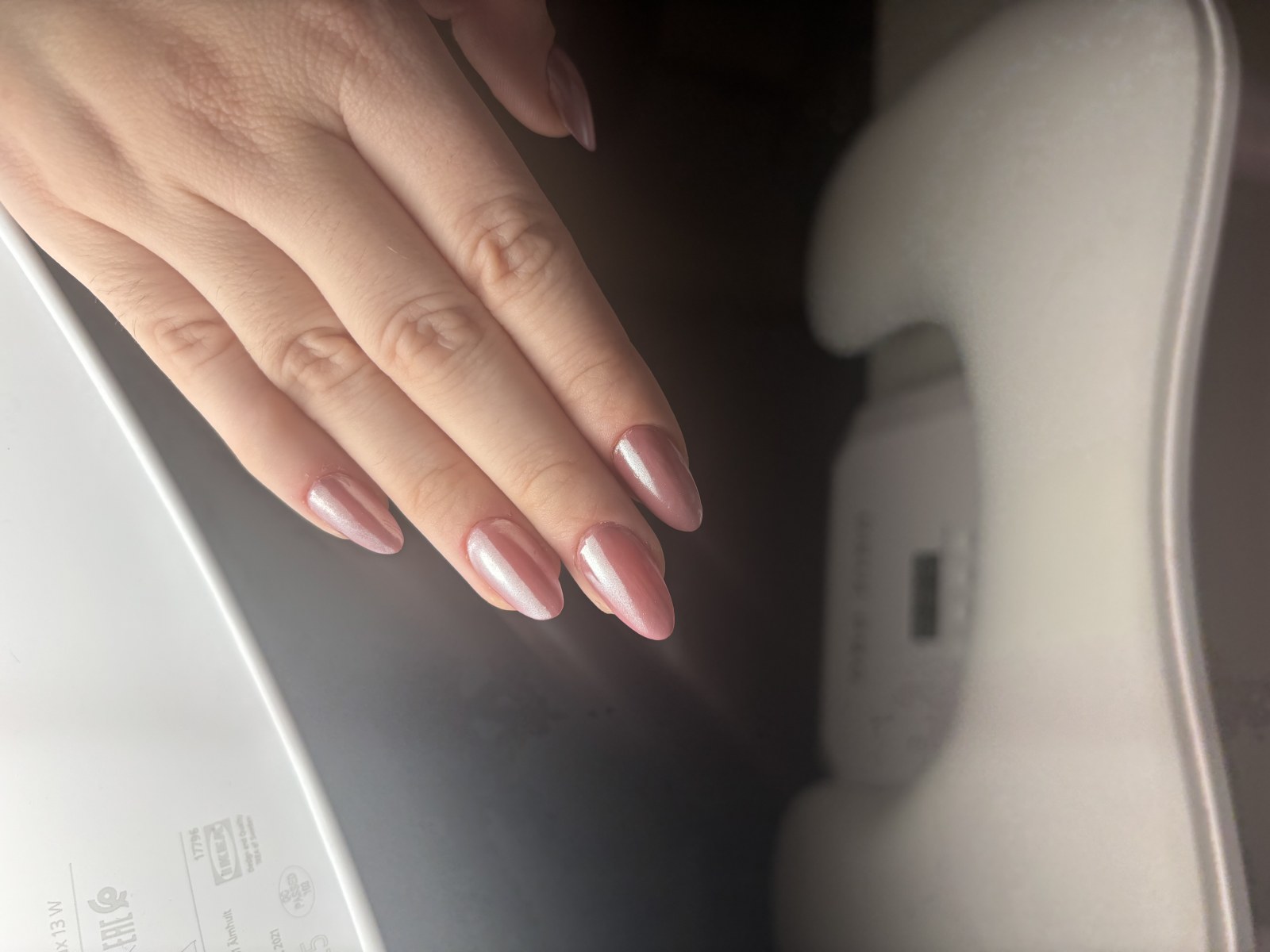 AD Beauty – soin beauté à Erpent Namur